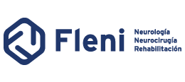 Fleni