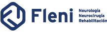 Fleni